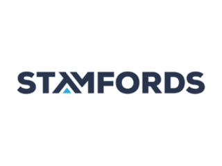 Stamfords