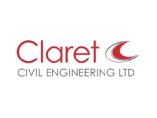 Claret Civil Engineering