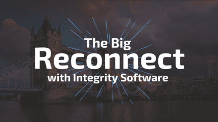 Reconnect Event