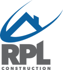 RPL Construction