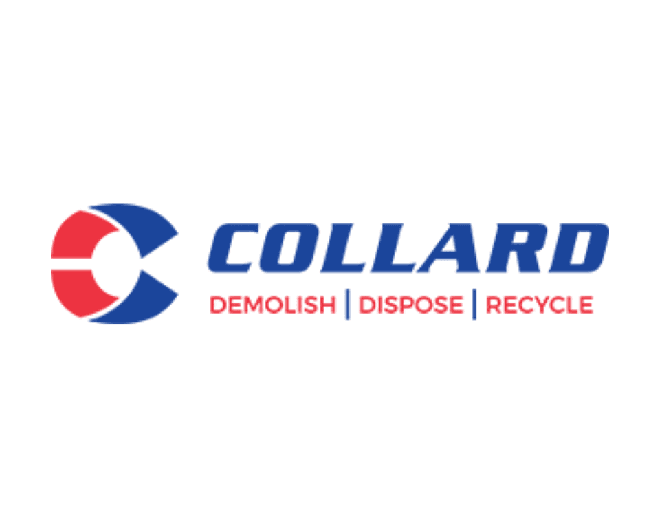 R Collard Ltd