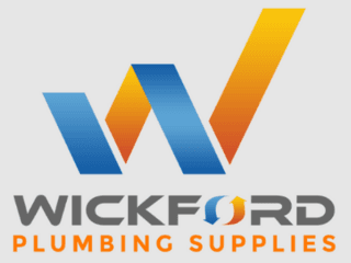 Wickford Plumbing Supplies