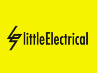 Little Electrical