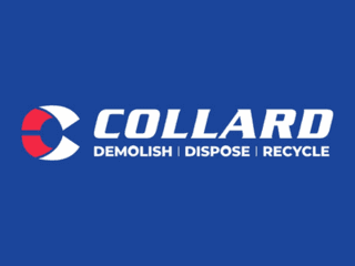R Collard Ltd celebrates new growth by scaling up in 2023
