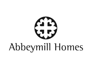 Abbeymill Homes