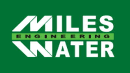 Miles Water Engineering Ltd
