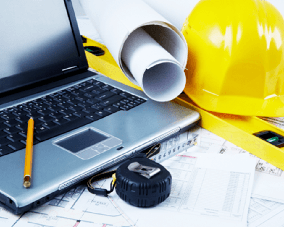What to Look for in a Construction Software Provider