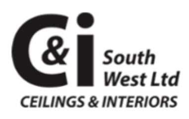 C and I South West Ltd