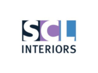 SCL interiors