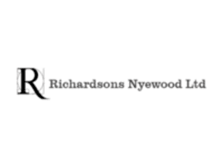 Richardsons Nyewood