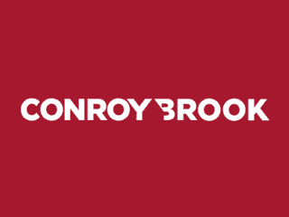 Conroy Brook