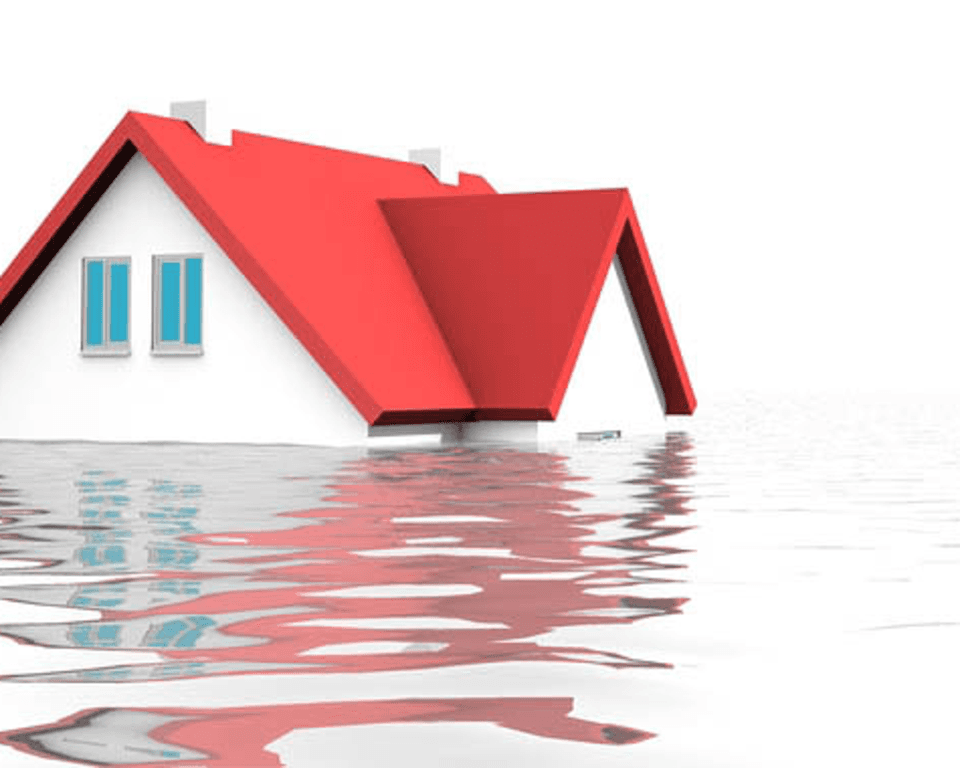 Housing Crisis