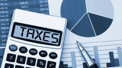 VAT, Corporation Tax & CIS– What we’ve learned and how to get ahead in 2023