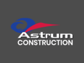 Astrum Construction