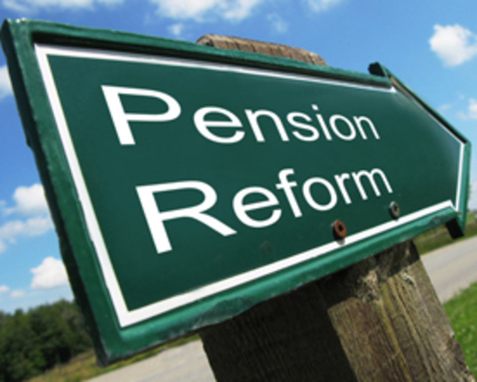 Pension reforms 300px 163251 212641 (1)