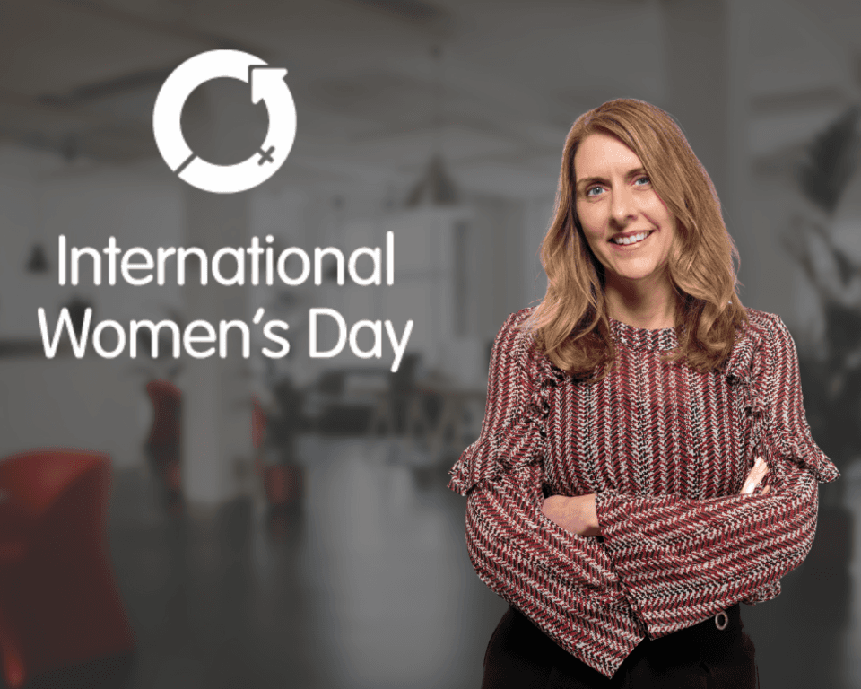 IWD Promo (1)