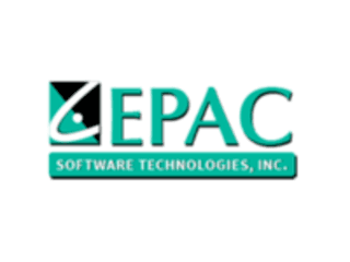 EPAC Software