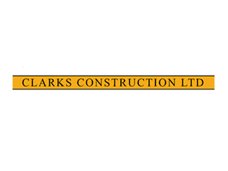 Clarks Construction