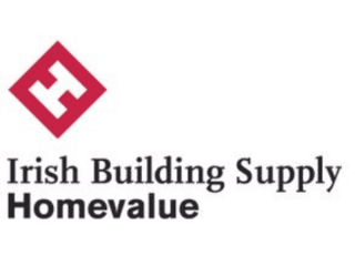 Irish Building Supplies