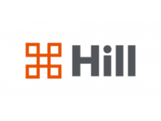 Hill Partnership