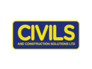 Civils and Construction