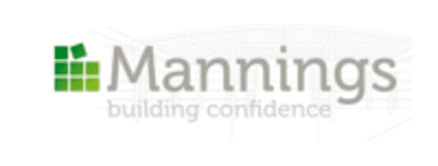 Mannings