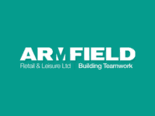 Armfield Retail and Leisure