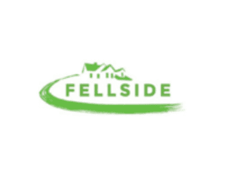 Fellside