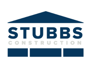 Stubbs construction