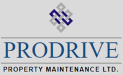 Prodrive Property Maintenance