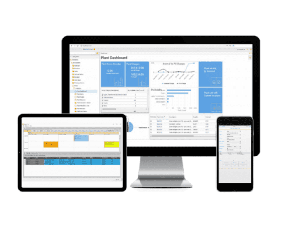 Why Your Construction Business Needs Job Costing Software