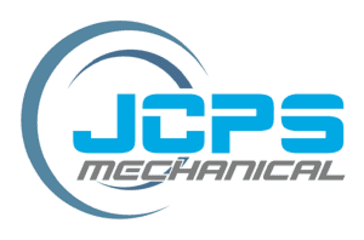 JCPS Mechanical