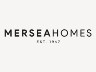 Mersea Homes upgrade to Evolution Mx