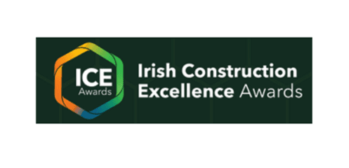 Irish Construction Excellence Awards