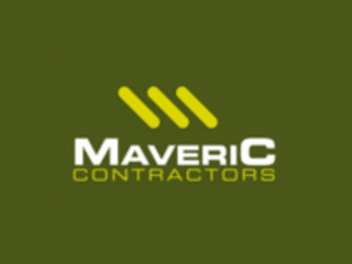Maverick Contractors