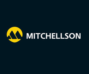 Mitchellson