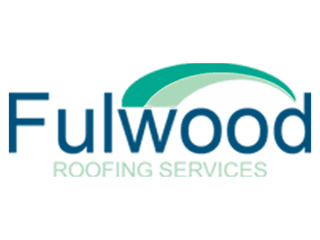 Fulwood Roofing Services