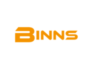 Binns