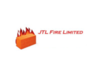 JTL Fire limited