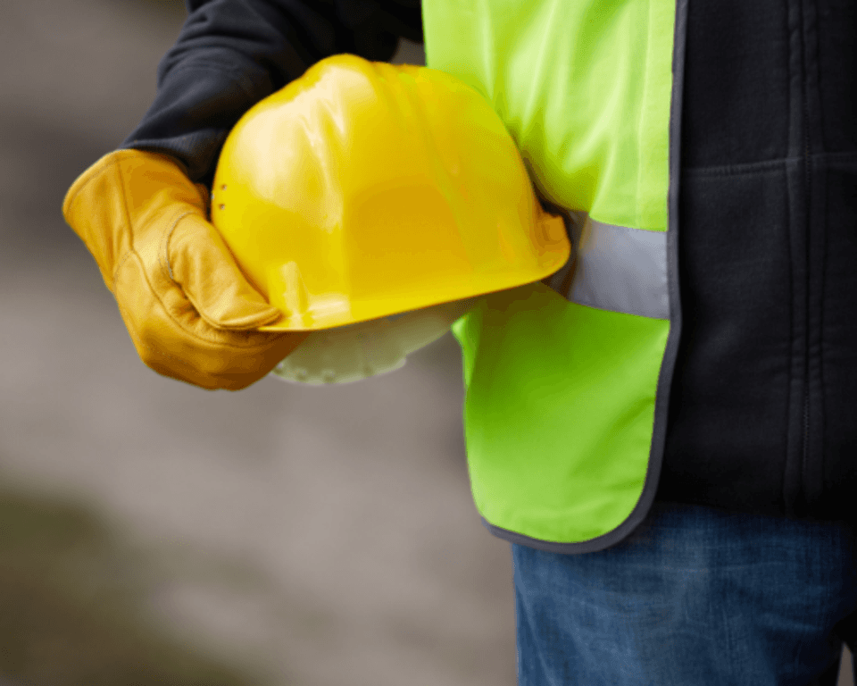 A Guide to Construction Job Costing