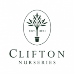 Clifton Nurseries