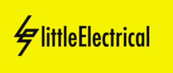 Little Eletrical