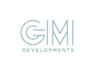 G M Developments