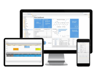 3 Easy Ways to Maximise Productivity with Evolution Mx