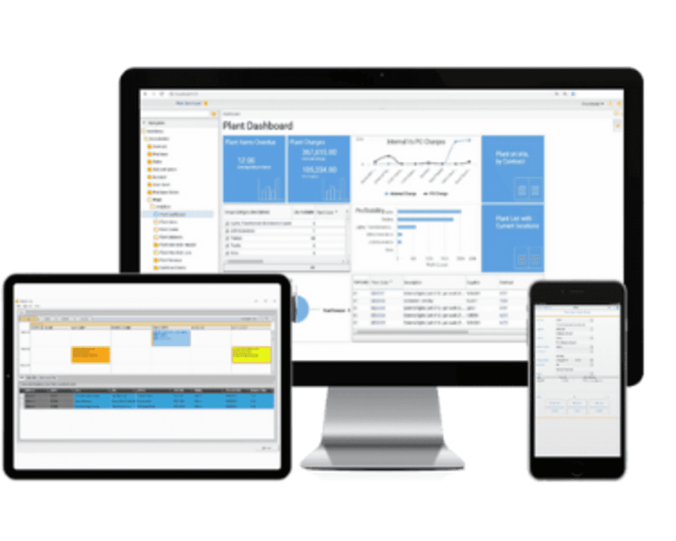 3 Easy Ways to Maximise Productivity with Evolution Mx