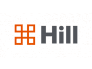 Hill Group