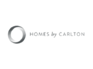 Homes by Carlton