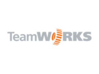 TeamWORKS