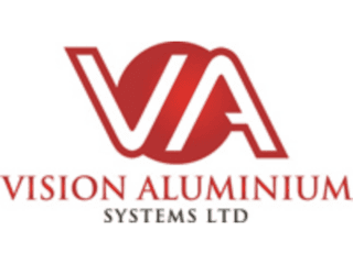 Vision Aluminium