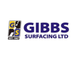 Gibbs Surfacing